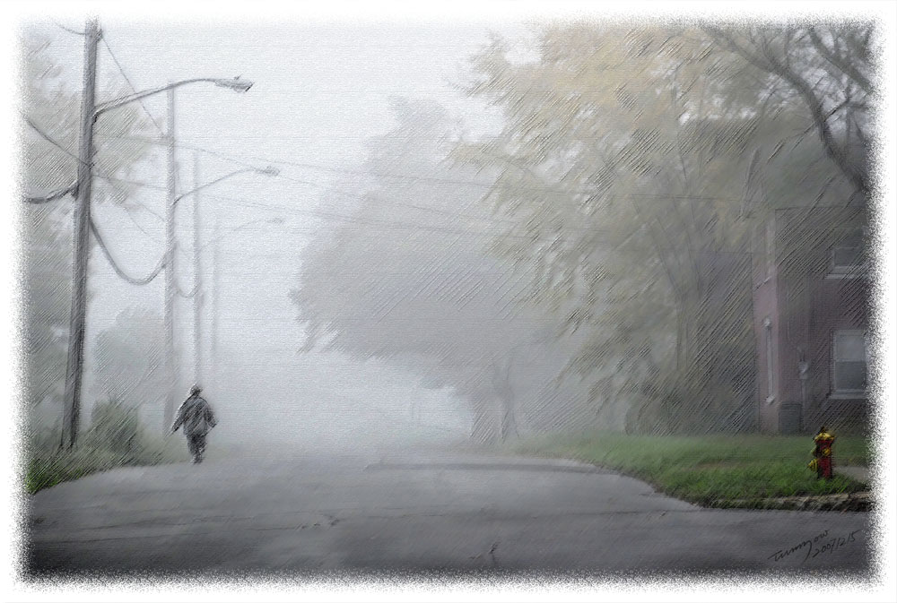 utica_fog_c.jpg